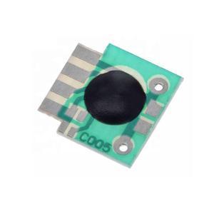 Multifunction 2S - 1000H <strong>Delay</strong> Trigger Timing Chip Module Timer IC Timing - Product Image 1