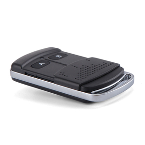 2 / 3 / 4 Channel <strong>Rolling</strong> <strong>Code</strong> Wireless Transmitter, Wireless Rf <strong>Remote</strong> <strong>Control</strong> - Product Image 5