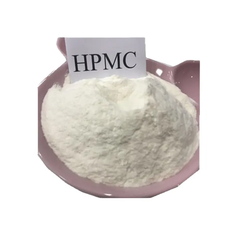 Hpmc proteção química de construção, 200000 cps de metil hidroxypropill