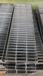 China Mild Steel <strong>Grating</strong> Supplier in <strong>Malaysia</strong> Steel Barbecue Wire Grill Platform Walkway Steel <strong>Grating</strong> - Product Image 5
