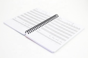 Fitness <strong>Log</strong> Books Exercise <strong>Notebook</strong> Fitness <strong>Log</strong> Journal and Planner for Workouts Cheap Weight Loss Strength Workout Custom <strong>Log</strong> - Product Image 3