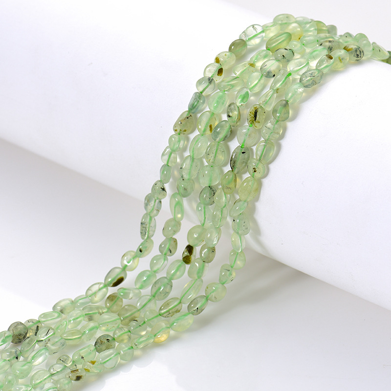 Prehnite