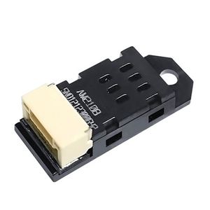 Micro integrated AM21 IIC <strong>digital</strong> signal <strong>output</strong> module AM2108 for <strong>sensor</strong> module