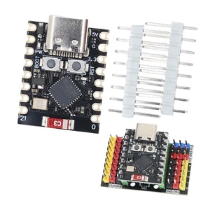 P32 C3 SuperMini scheda di sviluppo ESP32-C3 modulo WiFi