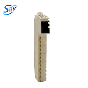 100% nuovo e originale TM5SE1IC01024/2505/10005 regolatore logico programmabile modulare in magazzino - Product Image 2