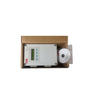 PFEA11265 PLCプログラミング用産業オートメーション保護機能付き - Product Image 5