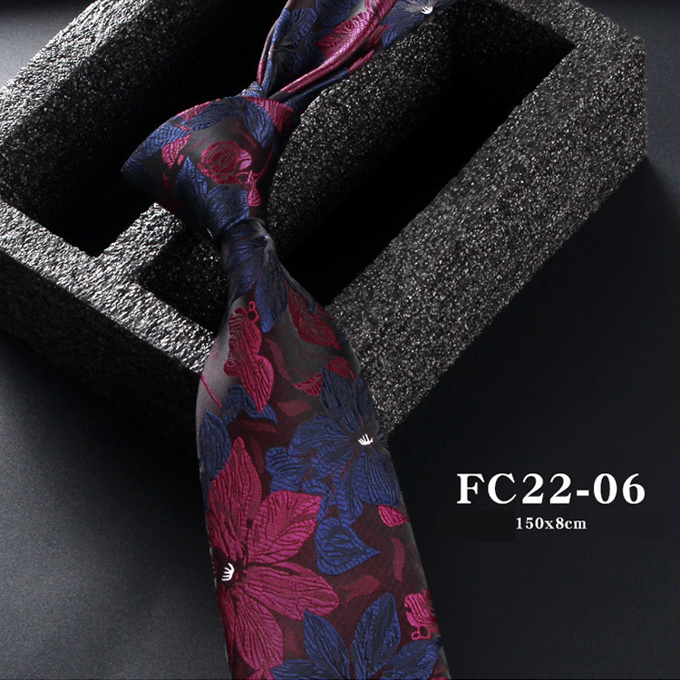 FC22-06-rojo