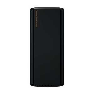 Xiao Mi AX3000เราเตอร์ WIFI-6 5G, เครื่องขยายสัญญาณ4ทางความถี่คู่ตาข่ายเมมโมรีขนาดใหญ่256MB สำหรับใช้ในบ้าน - Product Image 4
