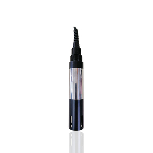 Digitale Sonde für gelösten Sauerstoff Fisch kultur RS485 Optischer DO-Sonden-Fluoreszenz-DO-<span class=keywords><strong>Sensor</strong></span>