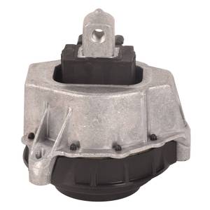 Popüler B _ MW motor montajı 22117581617 Model yüksek talep motor montajı s - Product Image 2