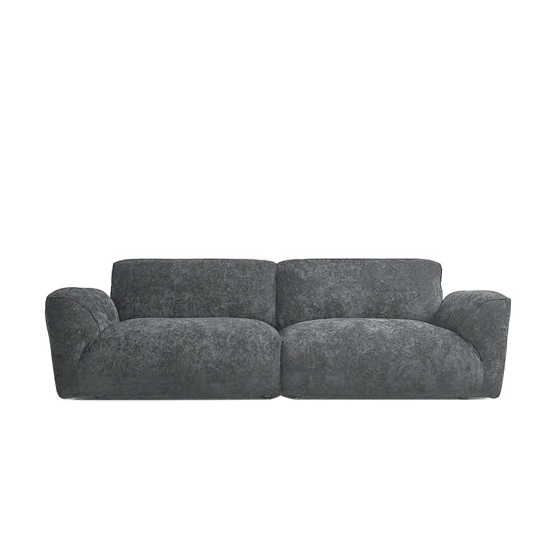 Grigio chiaro