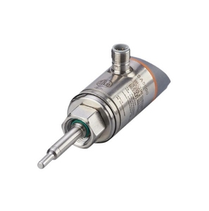 High Accuracy Magnetic-inductive <strong>Flow</strong> <strong>Meter</strong> IFM SM9604 <strong>With</strong> Two Precise <strong>Analog</strong> <strong>Outputs</strong> - Product Image 3