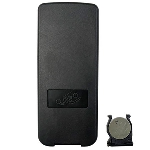 Max 40 Keys OEM Customoize IR/RF/2.4G Remote <strong>Control</strong> <strong>Keyboard</strong> for Multimedia Speaker <strong>LCD</strong> TV Universal Wireless Remote <strong>Control</strong> - Product Image 4