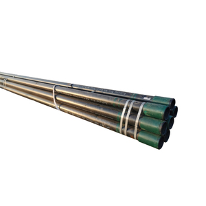 API 5CT L80 13Cr 4 1/2 寸 15.1LB/FT PPF R2 OTTM 连接套管和管气井 - Product Image 2