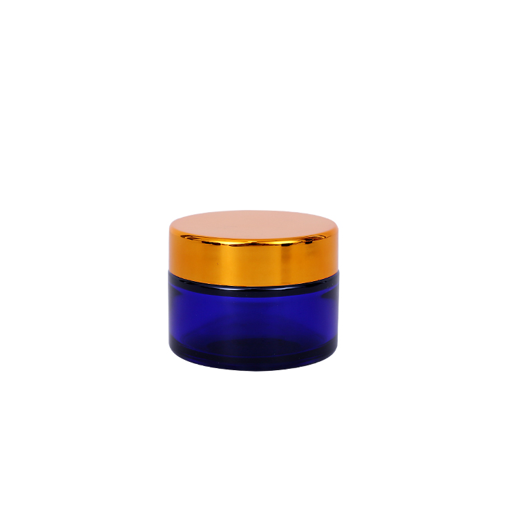 Bleu (Stock AE)