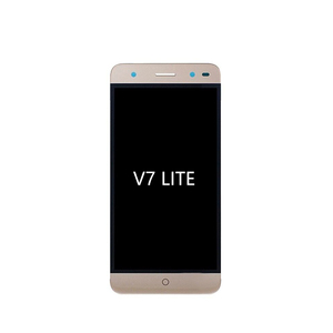 Factory 100% Work Well Phone Lcd <strong>Display</strong> for ZTE Blade V5 V6 V7 Lite Axon 7 M V795 A610 Z982 Screen - Product Image 1