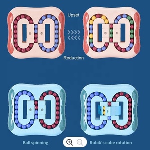 Tiktok, лидер продаж, антистресс-Прядильщик - Product Image 4