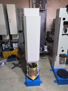 Hot Seller Standard Automatic Modified Proctor Density Compaction Field <strong>Test</strong> - Product Image 5