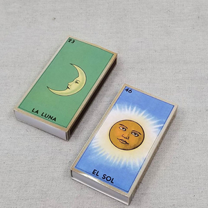 Concise Design Card Style Matchbox 96mm Long Handle Wooden Stem <strong>Match</strong> for Wedding and Gift