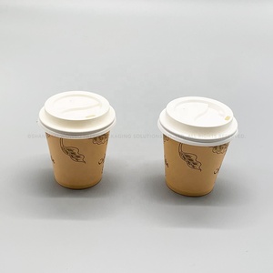 <span class=keywords><strong>Chevron</strong></span> desen kahve fincanları 16 OZ cesur tasarım, sızdırmaz Modern kafeler ve sanatsal paket için Ideal