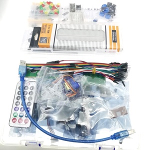 Offizielle Version RFDI für Arduino für U-n-o-r3 Starter Kit Development Board Starter Kit