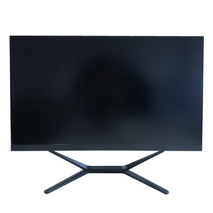 High Quality OEM Brand <strong>Computer</strong>-hardware Und -software All in One All in One <strong>Computer</strong> Desk