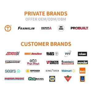 Tapener buộc công cụ hoa chi nhánh Trái Cây Rau leo cây nho buộc súng máy tapetool cho người làm vườn nông dân - Product Image 5