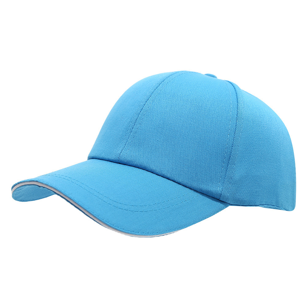 Blu pavone