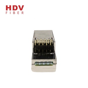 新製品ローンチ1GE MDI SC/UPCポートモジュール互換スイッチmediaconverterルーターネットワークカードXPON GPON EPON ONU - Product Image 6