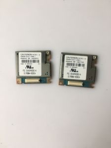 Modulo GSM MC55i per applicazioni IoT - Product Image 4
