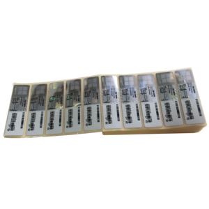 Win <span class=keywords><strong>10</strong></span> Pro Bán Lẻ Kích Hoạt Kỹ Thuật Số <span class=keywords><strong>Key</strong></span> Win <span class=keywords><strong>10</strong></span> Chuyên Nghiệp Nhà Giấy Phép Trong Kho - Product Image 5