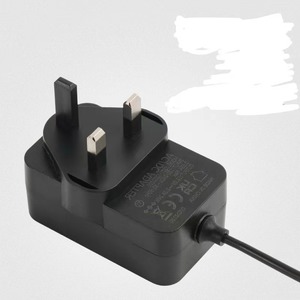 Hot Sale <strong>Raspberry</strong> <strong>Pi</strong> 3b/3b+ <strong>Power</strong> Adapter 15w 5v 3A Type-c <strong>Power</strong> Supply - Product Image 2