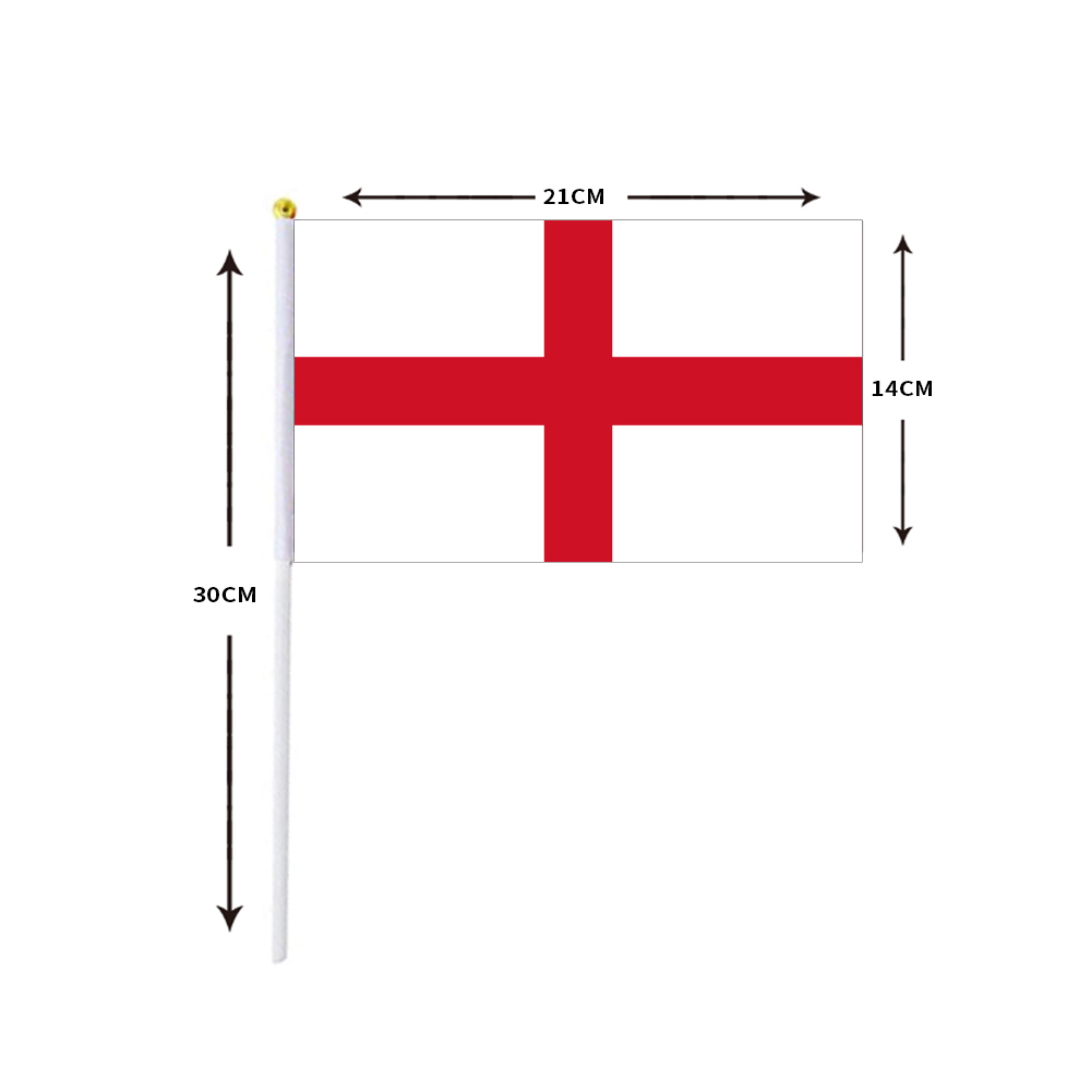 England