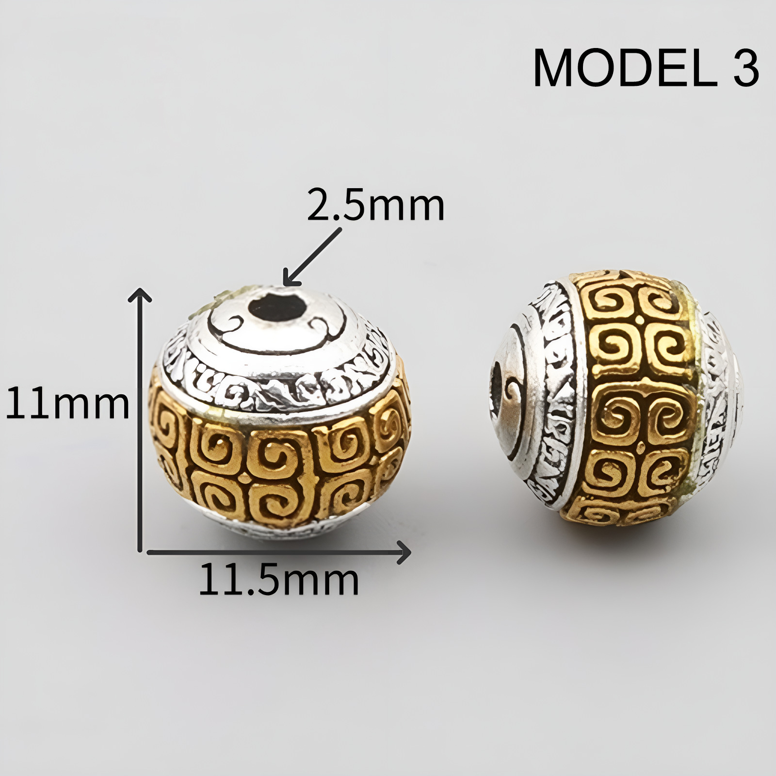 Gold3