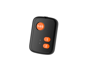 Reloj inteligente con rastreador GPS Software gratuito de Seguimiento y aplicación para niños Seguimiento GPS Monitoreo de audio - Product Image 5
