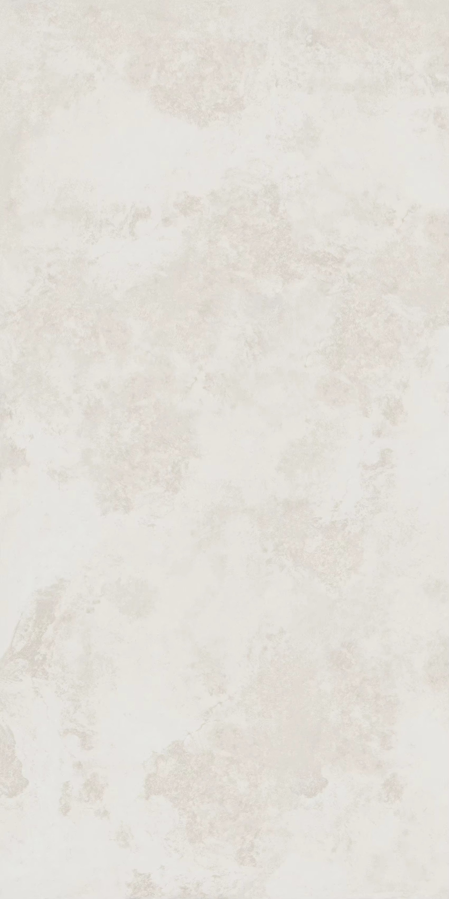 CD1203-Limestone1200x600 750x1500