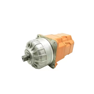 Neue Original Ready 6ES5524-3UA15 Warehouse Industrial Automation SPS-Steuerung - Product Image 5