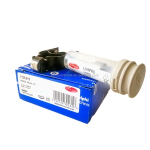 Tamir kiti EJBR04501D için orijinal 7135 619-282788997 (<span class=keywords><strong>L244PRD</strong></span> + enjektör komple)