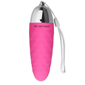 女性用ミニ振動バイブレーター,大人用オナニーマッサージ器,大人用