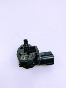 A0061359728 0261230190 Sensor - Product Image 4