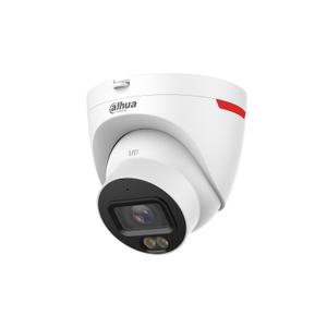 <strong>IPC</strong> Da Hua 2MP 4MP 8MP Turret Bullet Motion Detection Security CCTV Network <strong>Camera</strong> 4k Smart Dual Light Poe Ip <strong>Camera</strong> NVR Kit - Product Image 1