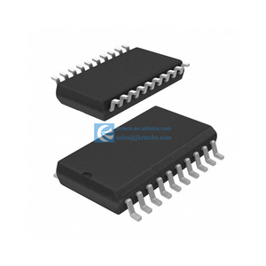 Supplier BOM List Service <strong>74LCX541MTR</strong> Buffer Non-Inverting 8 Bit each Element 3-State Output 20-SOIC 74LCX541M IC Series 74LCX - Product Image 1