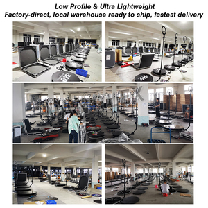 Best Seller 360 Photo Booth Machine in US <strong>Europe</strong> Warehouse Ready to Ship Photobooth 360 <strong>Spin</strong> - Product Image 5