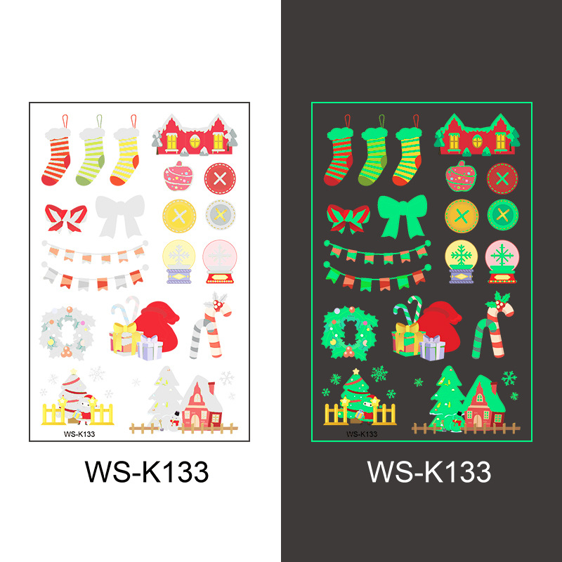 WS-133