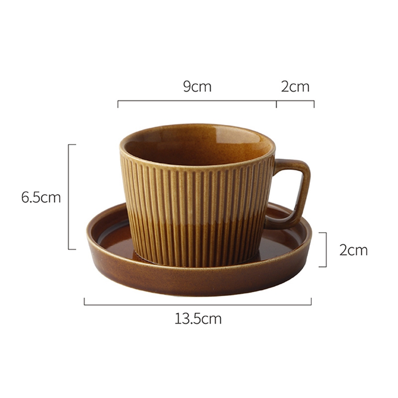 Type C-260ML