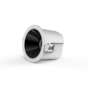 Rectangle Double Heads Cutsize <strong>150</strong>*75mm Ceiling <strong>Spot</strong> Light <strong>Led</strong> Ceiling Lamp Downlight for Hotel Project Dimming Lighting System - Product Image 5