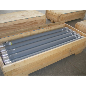 Professional Hydrogen Making Machine <strong>Filter</strong> 1.2Mpa Small Membrane Hydrogen Generator for Recovery of Synthetic Ammonia