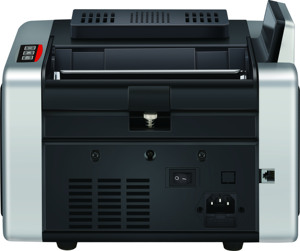 UV MG MONEY Detector <strong>Currency</strong> Cash Counter <strong>Machine</strong> Banknote <strong>Counting</strong> <strong>Machine</strong> ERUO USD GBP for Banks and Supermarkets