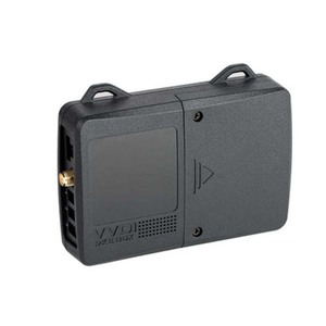Xhorse Smart Key Box XDSKE0EN Blue And Tooth Adapter funciona con MINI Key Tool Max Key Tool Plus VVDI2 Key Programmer