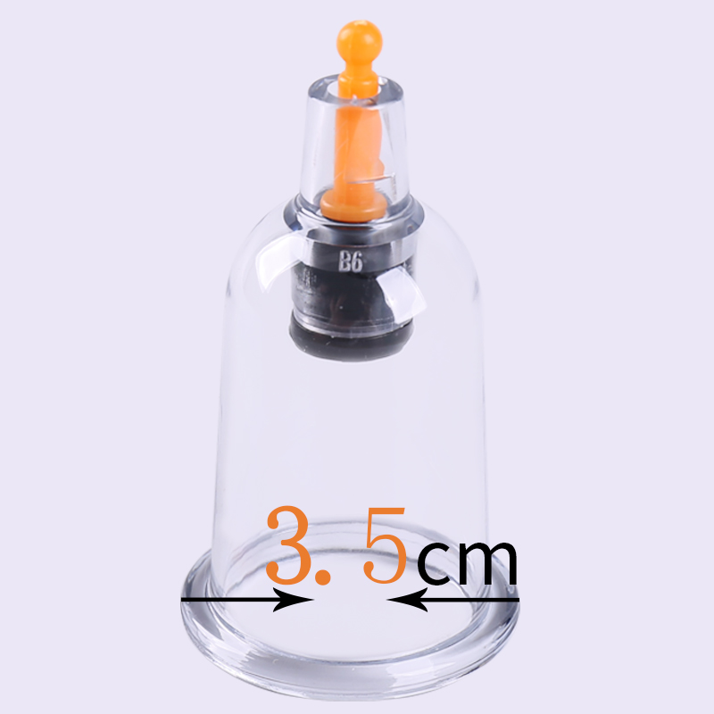 B6-3.5cm